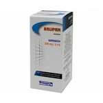 Brumax-Suspension-Amoxicilina-250-mg---Ambroxol-15-mg-5-mL-Frasco-con-90-ml