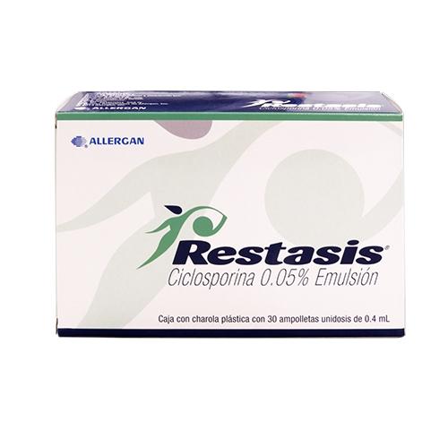 Restasis-Ciclosporina-0.4-mL-30-Ampolletas-de-0.4-mL-