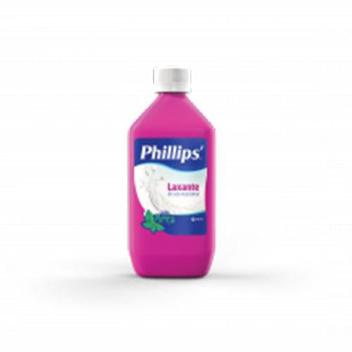 Phillips-Laxante-Menta-360-mL