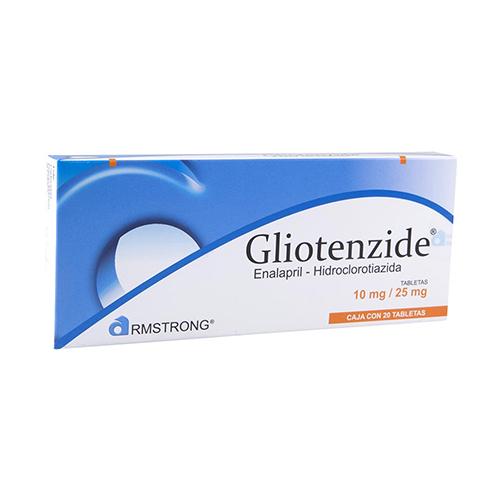 Gliotenzide-10-mg---25-mg-20-Tabletas-