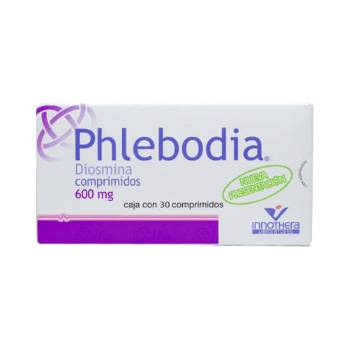 Phlebodia-600-mg-30-Comprimidos-