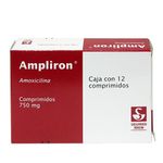 Ampliron-750-mg-12-Comprimidos
