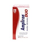 Ampliron-Suspension-400-mg---57-mg---5-mL-70-mL