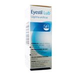 Eyestil-Lub-10-mL