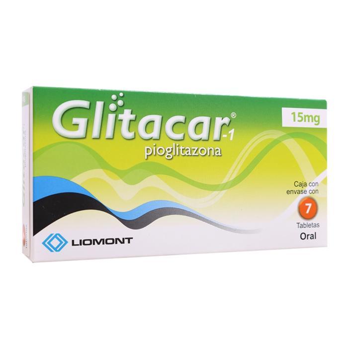 Glitacar-15-mg-7-Tabletas-