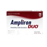 Ampliron-Duo-875-mg---125-mg-14-Comprimidos-