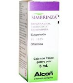Simbrinza-Suspension-Oftalmica-1-----0.2---5-mL