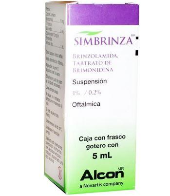Simbrinza-Suspension-Oftalmica-1-----0.2---5-mL