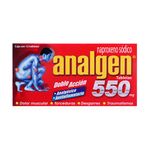 Analgen-550-mg-12-Tabletas