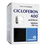 Cicloferon-400-mg-35-Tabletas