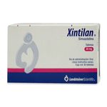 Xintilan-Simvastatina-20-mg-30-Tabletas