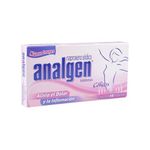 Analgen-Colicos-220-mg-10-Tabletas