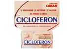 Cicloferon-Crema-5.0---Tubo-con-2-g