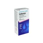 Loterex-Suspension-0.5--Frasco-con-5-mL