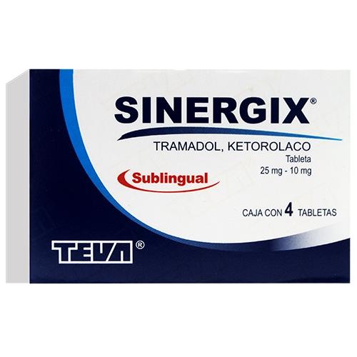 Sinergix-25-mg---10-mg-4-Tabletas