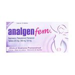 Analgen-Fem-220-mg---300-mg-25-mg-12-Tabletas