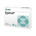 Ezetrol-10-mg-20-Comprimidos