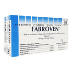 Fabroven-150-mg---150-mg---100-mg-30-Capsulas-Duo-Pack