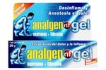 Analgen-Gel-30-g