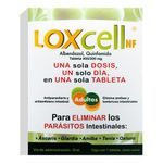 Loxcell-NF-400-mg---300-mg-1-Tableta