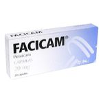 Facicam-20-mg-20-Capsulas