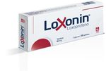 Loxonin-60-mg-10-Tabletas