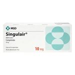 Singulair-10-mg-30-Comprimidos-