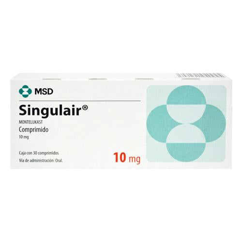 Singulair-10-mg-30-Comprimidos-