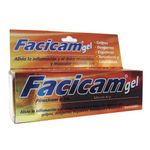 Facicam-Gel-Tubo-con-40-g