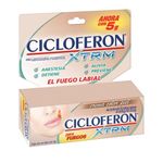 Cicloferon-Xtrm-Crema-0.05-g---0.02-g-Tubo-con-5-g