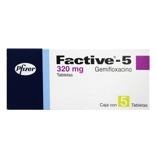 Factive-5-320-mg-5-Tabletas