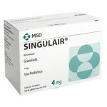 Singulair-Granulado-Pediatrico-4-mg-10-Sobres-