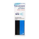icloferon-Xtrm-Solucion-Spray-50-mL
