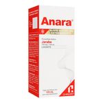 Anara-100-mg-Jarabe-Frasco-con-125-mL-