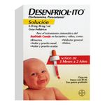 Desenfriol-Ito-Solucion-0.50-mg---80-mg---mL-Frasco-con-30-mL