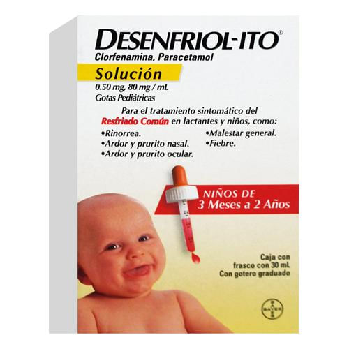 Desenfriol-Ito-Solucion-0.50-mg---80-mg---mL-Frasco-con-30-mL
