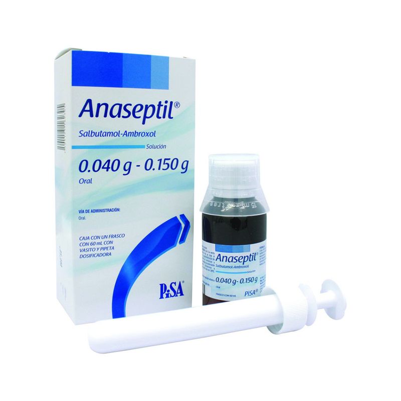 Anaseptil-Solucion-0.040-g---0.150-g-120-mL