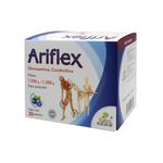 Ariflex-Polvo-Gucosamina-1.500-g---Condroitina-1.200-g-30-Sobres