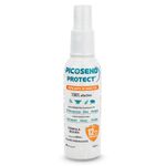 Picosend-Spray-120-mL