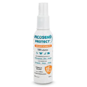 Picosend Spray 120 mL