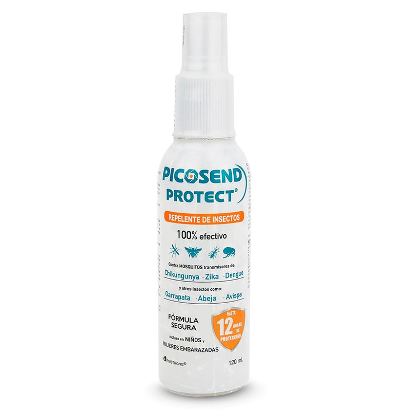 Picosend-Spray-120-mL