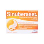 Sinuberase-2-billones-UFC-12-Capsulas