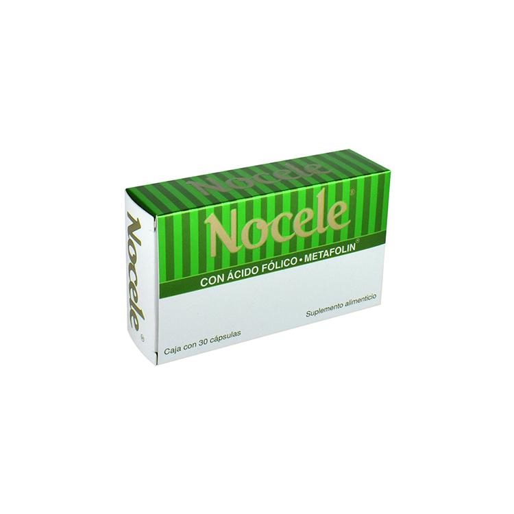 Nocele-400-mg-30-Capsulas