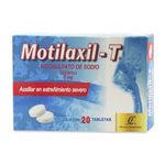 Motilaxil-T-Picosulfato-de-Sodio-5-mg-20-Tabletas