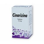 Cinarizina-75-mg-60-Tabletas