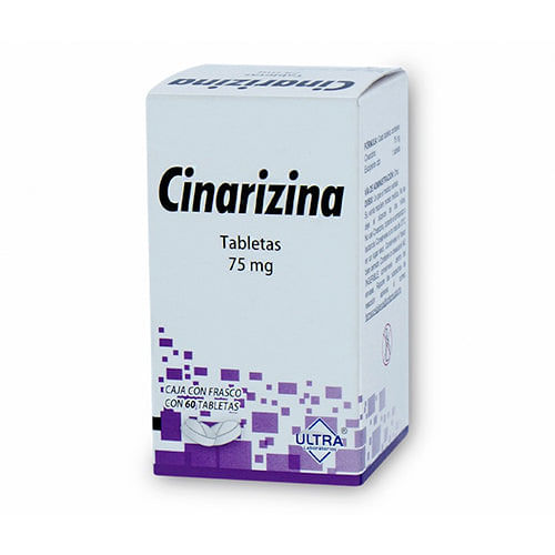 Cinarizina-75-mg-60-Tabletas