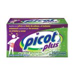 Sal-de-Uvas-Picot-Plus-9-Sobres