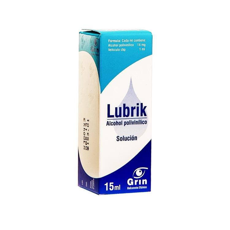 Lubrik-Solucion-Oftalmica-15-mL-