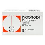 Nootropil-800-mg-30-Tabletas