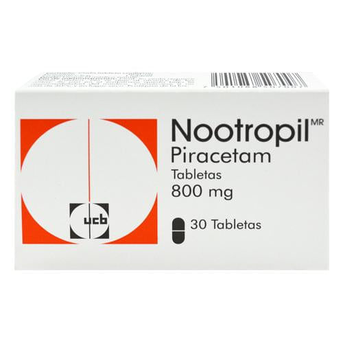 Nootropil-800-mg-30-Tabletas